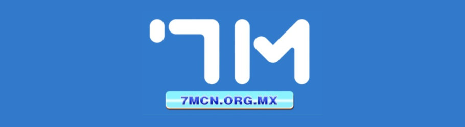 7mcnorgmx