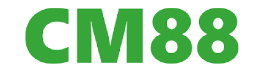 cm88group1