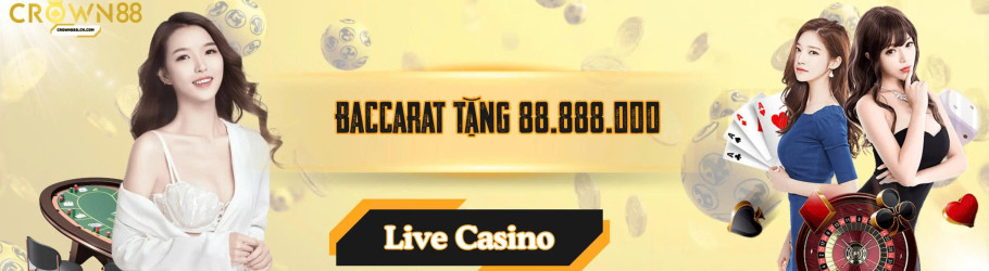 crown888cncom1
