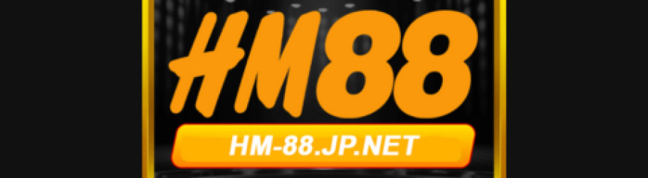 hm88jpnet