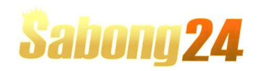 sabong24vip1