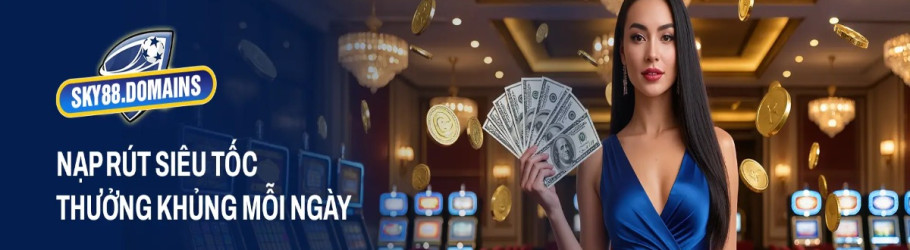 sky88domains