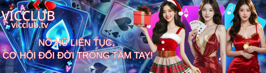 vicclubtv