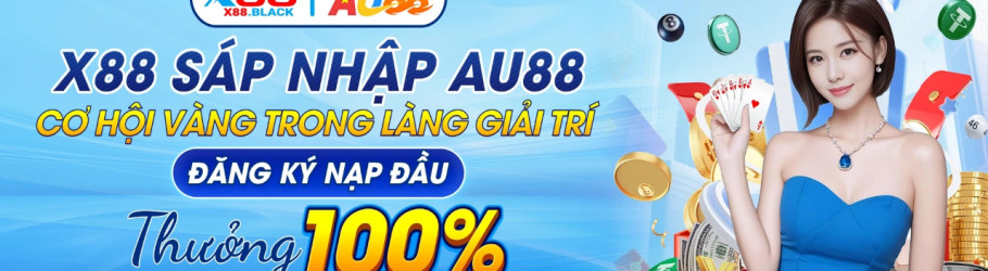 x88black