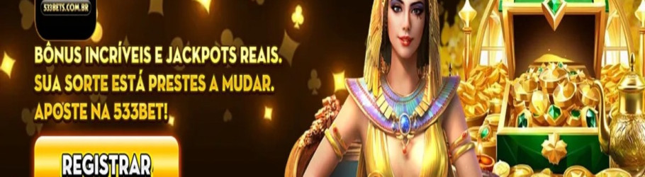 533Betscombr