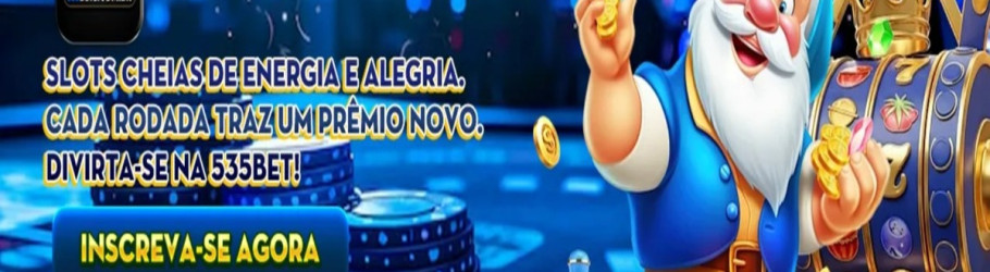 535Betscombr