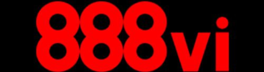 888viloan