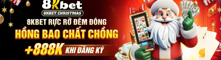 8kbetchristmas