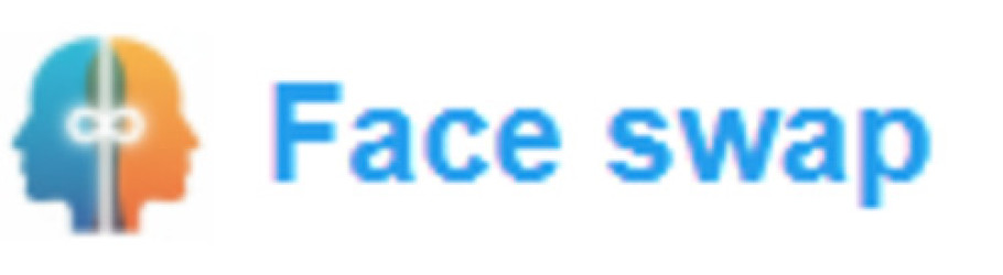 faceswapaiio