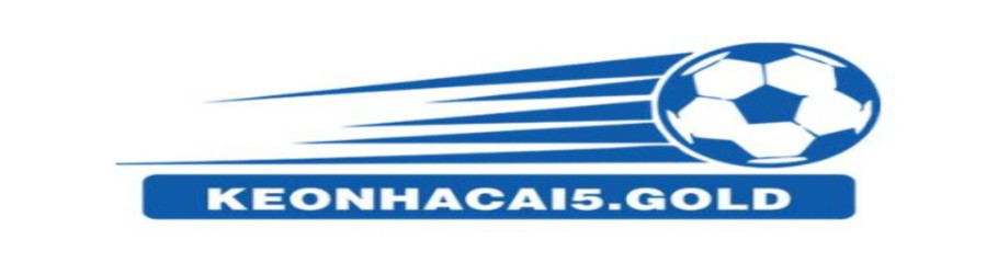Keonhacai5gold