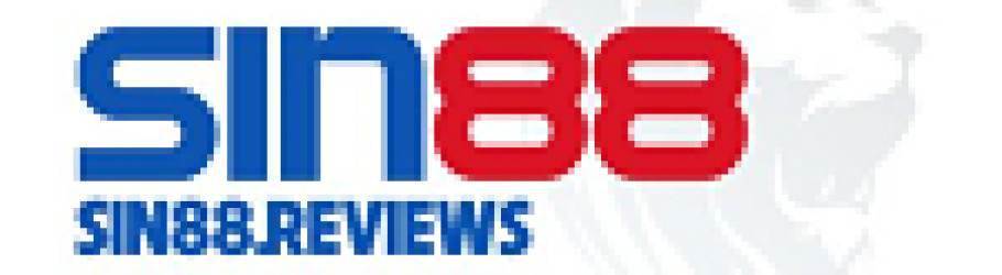 sin88reviews