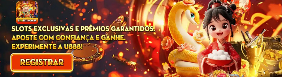 U888betscombr