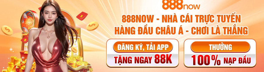 888nowrucom