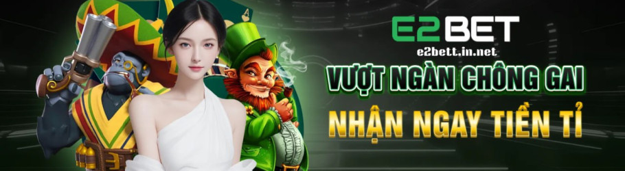e2bettinnet