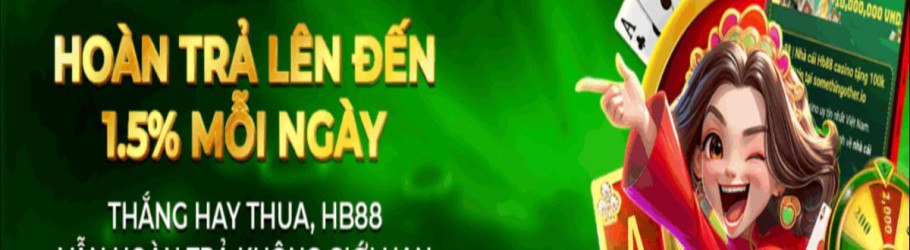 Hb88betpro