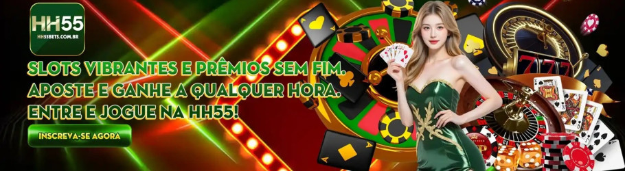 hh55betscombr