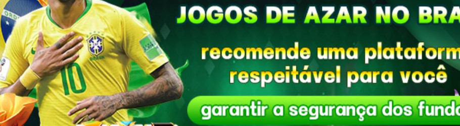 jogoforumcom