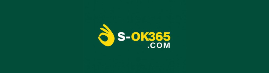 sok365com