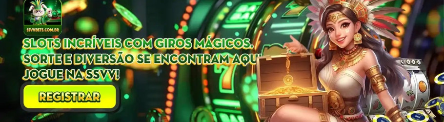 ssvvbetscombr
