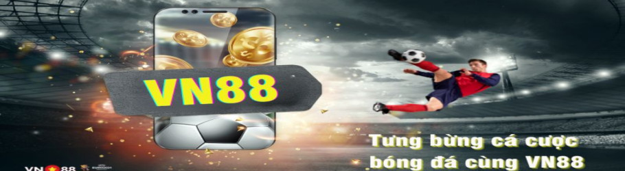 vn88acocom