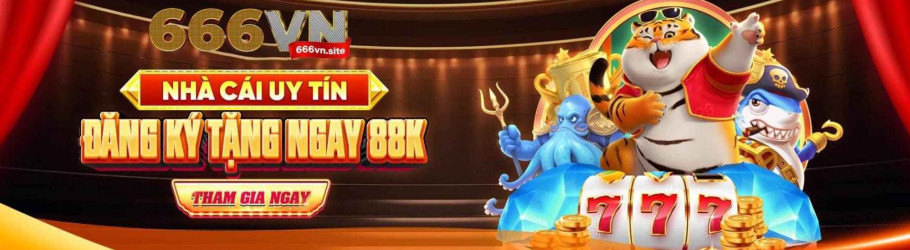 666vnsite