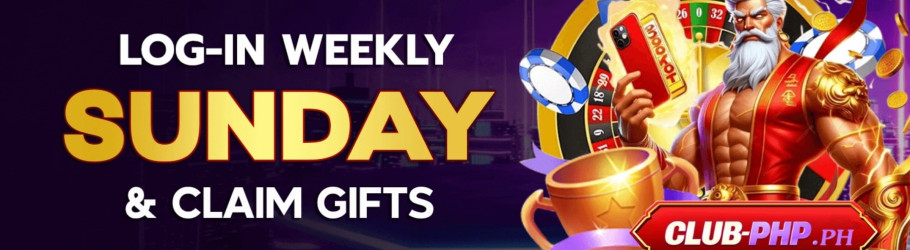clubphpph