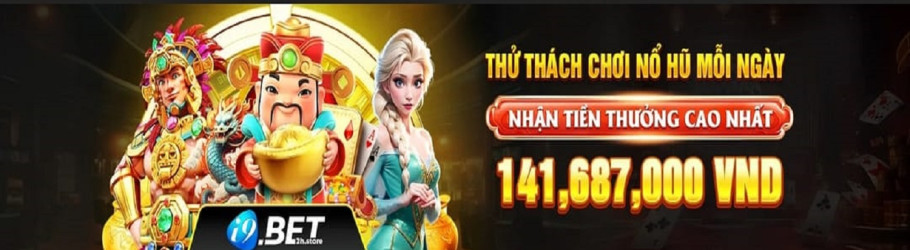 i9bet2hstore