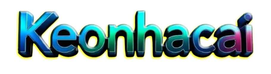 keonhacaibusiness