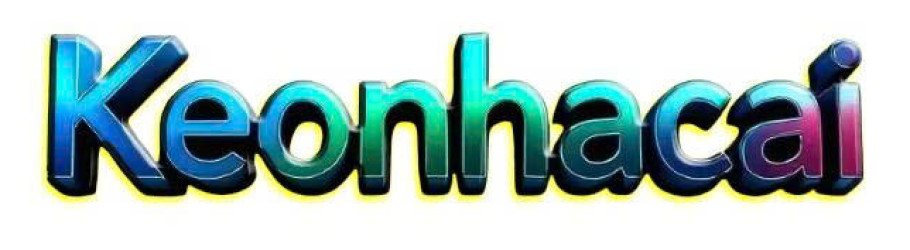 keonhacaibusiness1