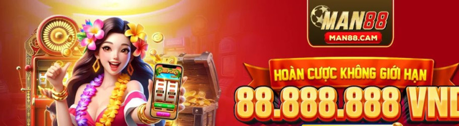 man88cam