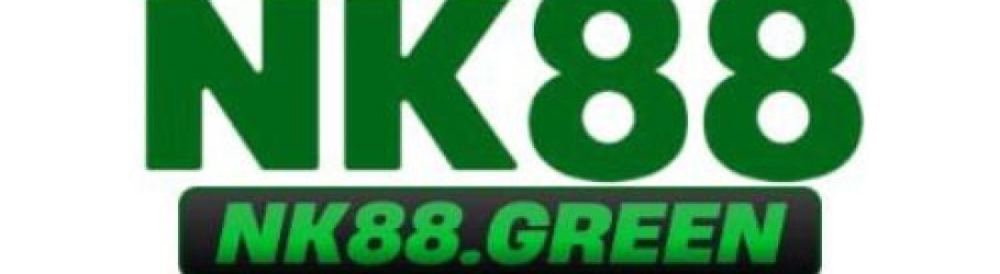 nk88green