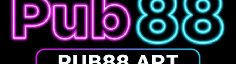 pub88art