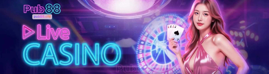 pub88cfd