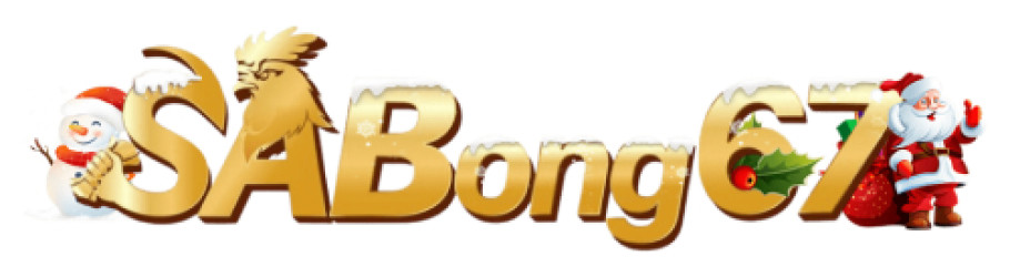 sabong67mcom