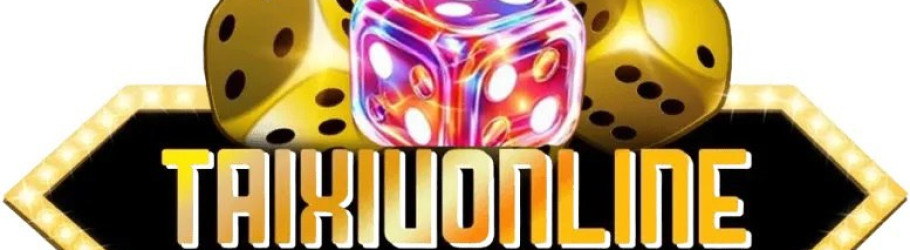 taixiuonlinebiz1