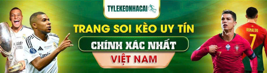 tylekeonhacai5itcom