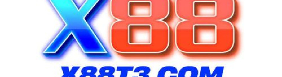 x88t3com
