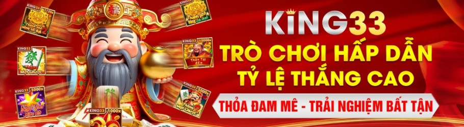 33king33club