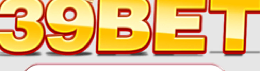 39betcomco