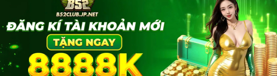 b52clubjpnet