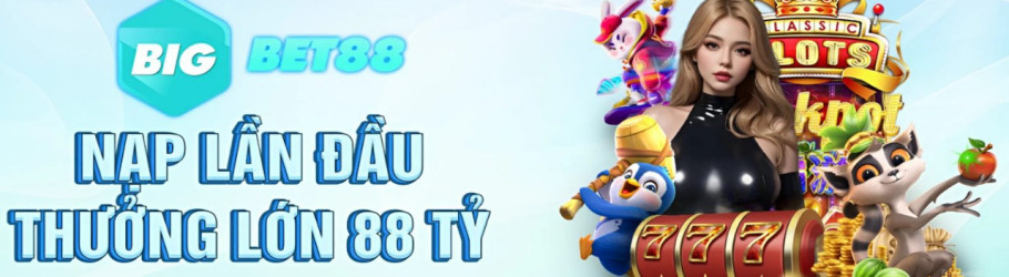 bigbet88online