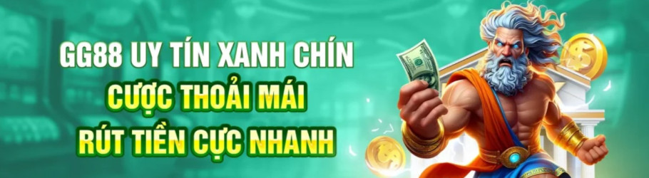 gg88cocom