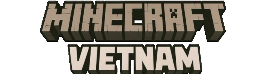 minecraftvietcom