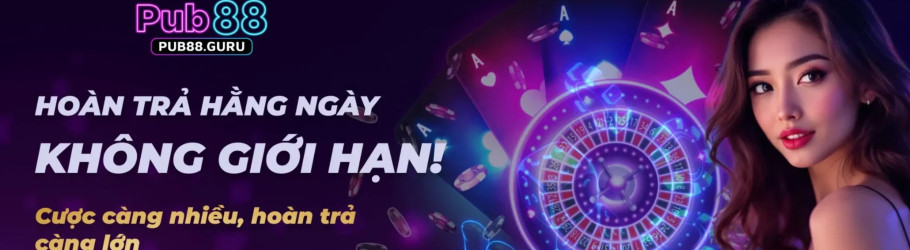 pub88guru