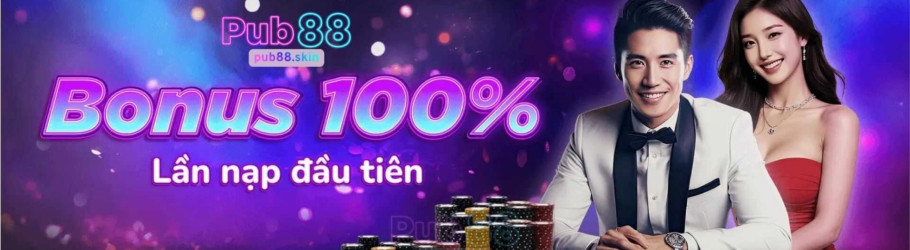 pub88skin