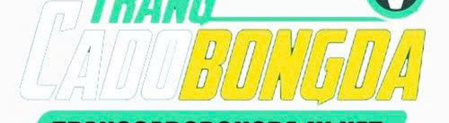 trangcadobongdainnet