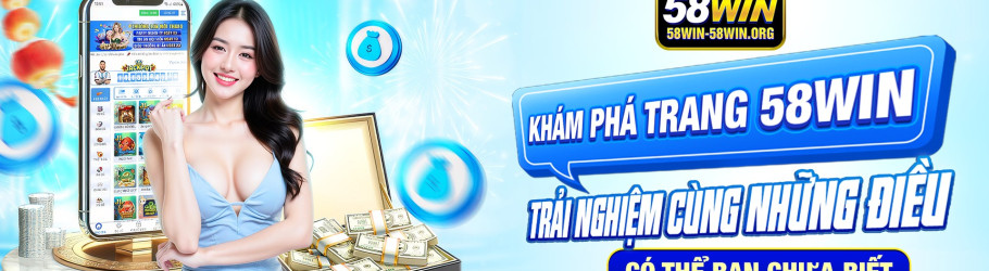 58win58winorg