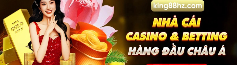 king88hzcom