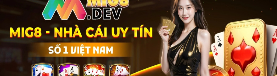Mig8dev