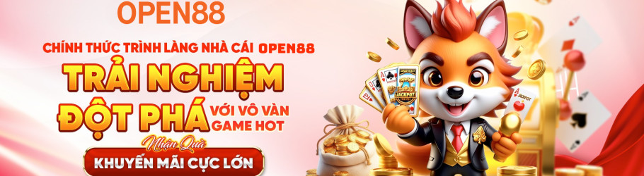 open88scom